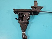 DŹWIGNIA LEWAREK WYBIERAK LINKI Vw Sharan II 10- 2.0 tdi (CFG)