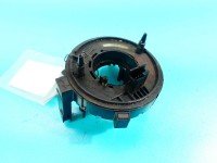 Taśma airbag zwijak Vw Golf IV 1J0959653B