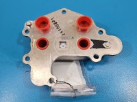 Chłodnica oleju Opel Grandland 1.2 T