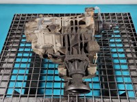 Reduktor Land rover Freelander I 1.8 16v 4X4 4WD