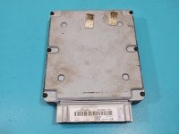 Komputer Sterownik silnika Ford Focus Mk1 1.6 16V