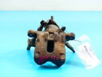 Zacisk tył prawy Honda Civic VIII UFO 2.2 i-ctdi HB