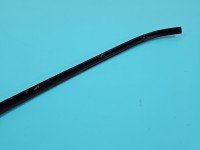 Listwa drzwi przód lewa Land rover Discovery Sport 14- L550 FK72-208A97