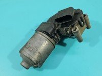 Silniczek Silnik wycieraczek przód Ford Mondeo Mk3 0390241702, 058010321