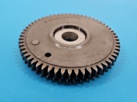 Koło zębate Mercedes W213 2.0 CDI