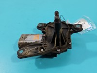 Silniczek Silnik wycieraczki tył Opel Combo C 53015012, 9225635 HB