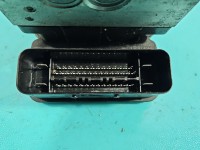 Pompa abs Fiat Freemont P68145509AE