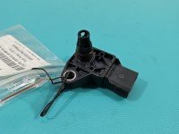 Czujnik ciśnienia powietrza Ford Puma II MK2 19- 0261230496 Mapsensor
