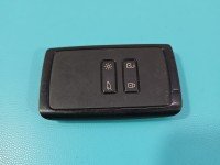 PILOT KLUCZYK Dacia Sandero III 20-