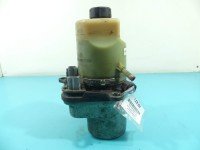 Pompa wspomagania Ford Focus Mk2 4M513K514CA 1.8 tdci