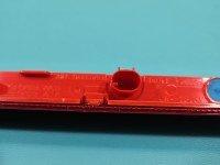 TRZECIE ŚWIATŁO STOP STOPU Ford Puma II MK2 19-