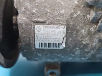 Sprężarka klimatyzacji kompresor 8200939386-A, 8200939386, 447150-0023 Renault Megane III 1.6 16V