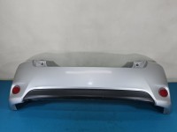Zderzak tył tylny Toyota Auris I HB 1F7