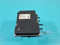 Pompa abs Vw Polo V 6R 09- 0265289003, 0265955006