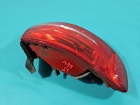 Lampa tył lewa błotnika AUDI A4 B8 kombi EUROPA 8K9945095