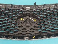 Atrapa grill INFINITI QX60 12-