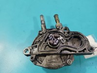 Pompa vacum Opel Astra IV J 7009690201 1.7 cdti