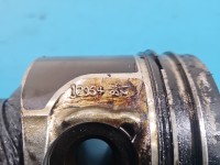 Tłok Land rover range Evoque I 11-18 2.0 td 150KM