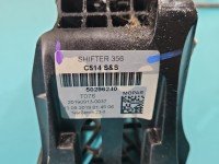 DŹWIGNIA LEWAREK WYBIERAK LINKI Fiat Tipo II 15- 1.4 16V