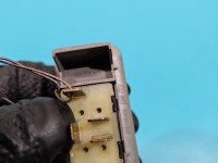 Przełącznik szyb Vw Lupo Volkswagen, Europejska, Szyby EU 6X0959549, 6H0959539