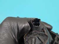 Pompa wtryskowa Volvo V50 S40 II 9654615580, 5WS40163, A2C20003791 2.0d