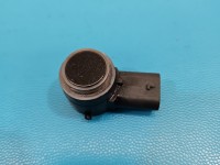 Czujnik parkowania PDC Opel Astra V K 12021648, 39014223 Z22y