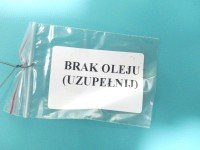 Skrzynia biegów automat Audi A6 C6 6HP19 3.0 tdi V6