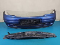 Zderzak przód przedni Opel Astra II G Z20q