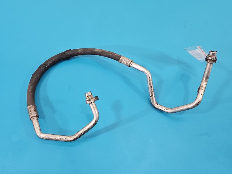 Przewód klimatyzacji rurka Renault Clio III 8200320799 H, 8200320799H