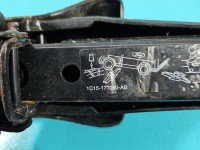 lewarek Podnośnik samochodowy trapezowy Ford Transit MK7 06-13