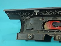 Lampa tył lewa Nissan Primastar 01-14 HB EUROPA