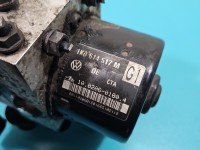 Pompa abs Vw Golf V 1K0614517M, 1K0907379Q