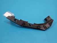 Ślizg zderzaka przód prawy Hyundai I30 II 12-16