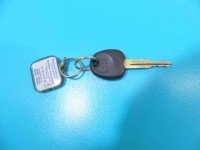 Komputer Sterownik silnika Hyundai Getz 1.6 16v 39106-26360, 9030930588F