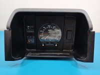 Licznik Vw Transporter T4 2.4d 701919049D EUROPA