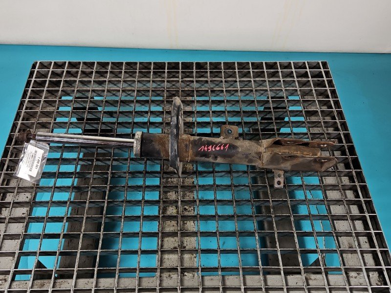 Amortyzator przód lewy przedni Jeep Compass I 06-16