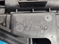 Podłokietnik TUNEL BMW G30 9330670 EUROPA