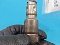 Sonda lambda 4pin AUDI Q7 II 4M 3.0 TFSI CRE 06E906265AE