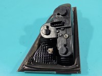 Lampa tył prawa Ford S-max I MK1 HB EUROPA