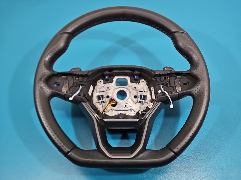 Kierownica Formentor 20- 5FA419091DP