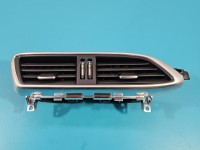 Kratka nawiewu środkowa INFINITI QX30 H15 16-19 687505DF0A EUROPA