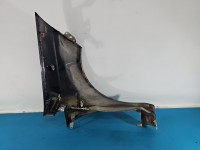 Błotnik przód lewy Fiat Linea