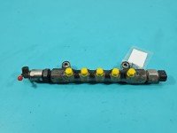 Listwa wtryskowa CZUJNIKI Toyota Rav4 III 05- KG002588, 89458-60010 2.2 D-CAT (2AD)
