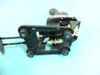 DŹWIGNIA LEWAREK WYBIERAK LINKI Opel Crossland 1.2 12V