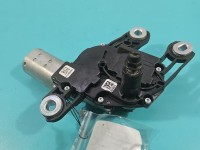 Silniczek Silnik wycieraczki tył Skoda Rapid 5E5955711B HB Europejska, 4pin