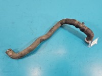 przewód wąż rurka wody Renault Clio V 19- 1.0 TCe 2150147278R