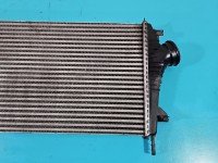 Intercooler Opel Insignia A 13241751 2.0 cdti