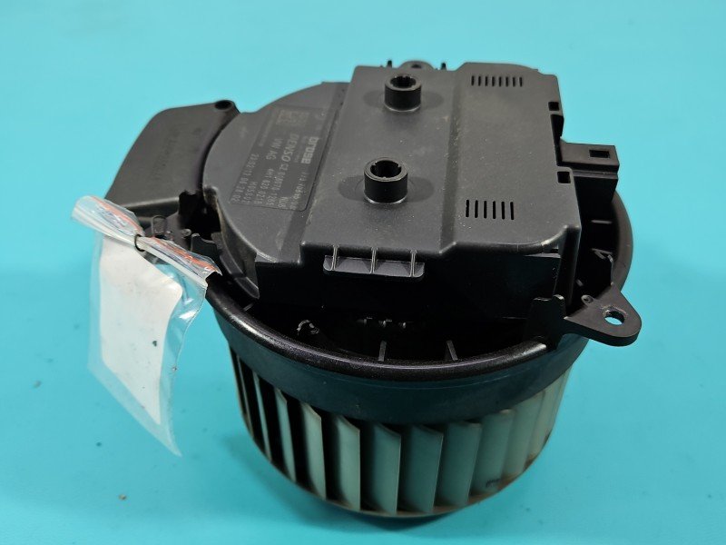 Dmuchawa nawiewu wentylator AUDI A6 C7 4H1820021B EUROPA Dmuchawa nawiewu wentylator AUDI A6 C7 4H1820021B EUROPA
