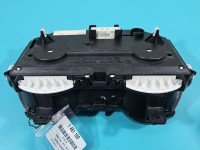 Licznik Nissan Juke I F15 10-19 1.6 16V (Hr16) EUROPA