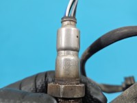 Sonda lambda Producent części: BMW, Europejska 8580410, 02811007018/019 5 G30 2017-2024 2.0d